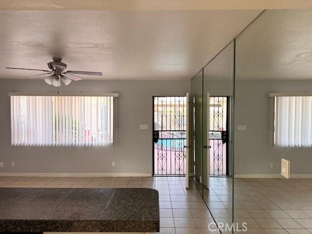 74443 Driftwood Drive 2, Palm Desert, CA 92260