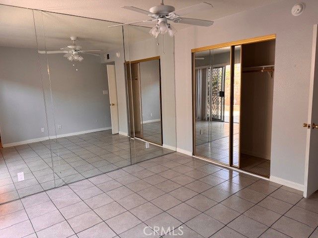 74443 Driftwood Drive 2, Palm Desert, CA 92260