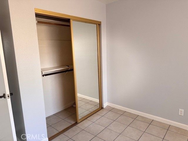 74443 Driftwood Drive 2, Palm Desert, CA 92260