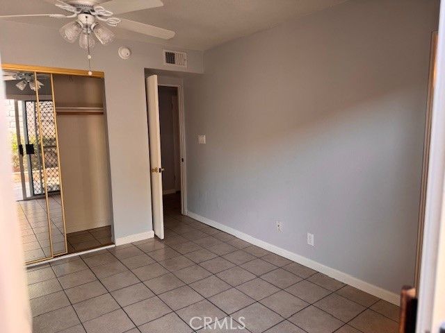 74443 Driftwood Drive 2, Palm Desert, CA 92260