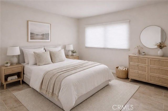 74443 Driftwood Drive 2, Palm Desert, CA 92260