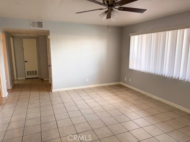 74443 Driftwood Drive 2, Palm Desert, CA 92260