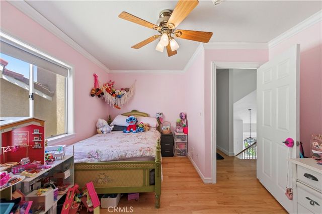 16711 Parthenia Street 2, North Hills, CA 91343