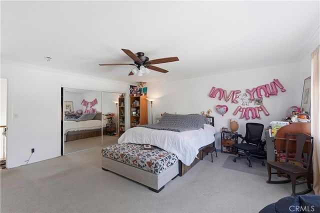 16711 Parthenia Street 2, North Hills, CA 91343