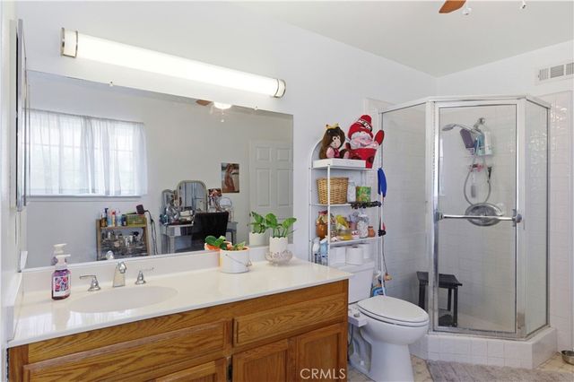 16711 Parthenia Street 2, North Hills, CA 91343