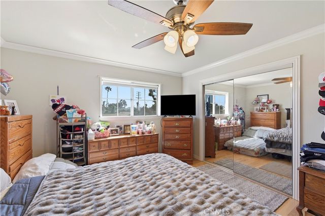 16711 Parthenia Street 2, North Hills, CA 91343