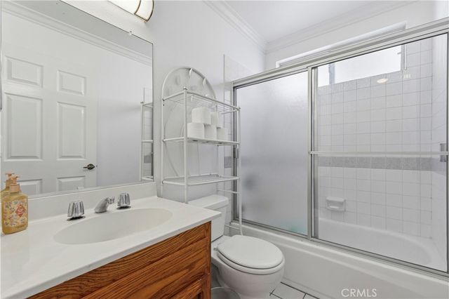 16711 Parthenia Street 2, North Hills, CA 91343