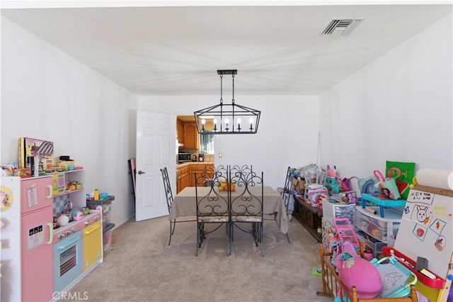 16711 Parthenia Street 2, North Hills, CA 91343