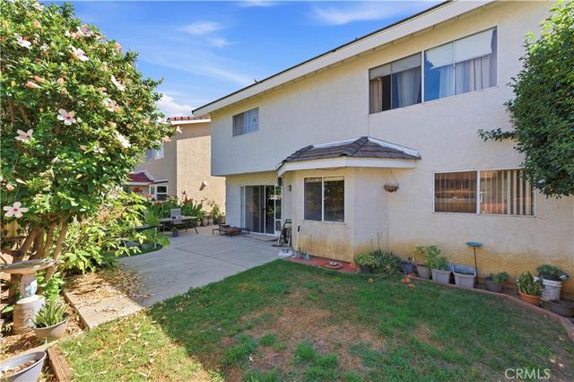 16711 Parthenia Street 2, North Hills, CA 91343