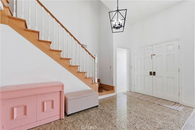 16711 Parthenia Street 2, North Hills, CA 91343