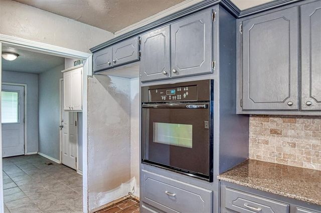 10431 Schwartz Drive, Oklahoma City, OK 73165