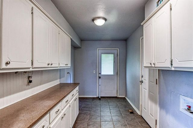 10431 Schwartz Drive, Oklahoma City, OK 73165