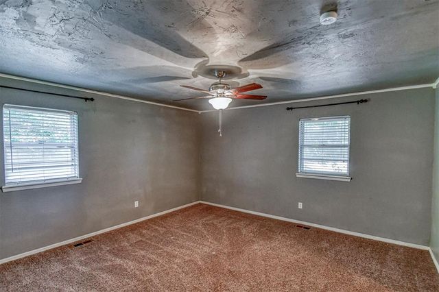 10431 Schwartz Drive, Oklahoma City, OK 73165
