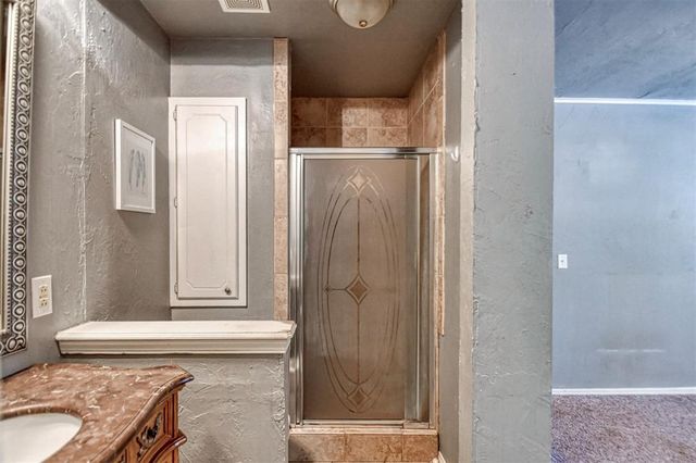 10431 Schwartz Drive, Oklahoma City, OK 73165