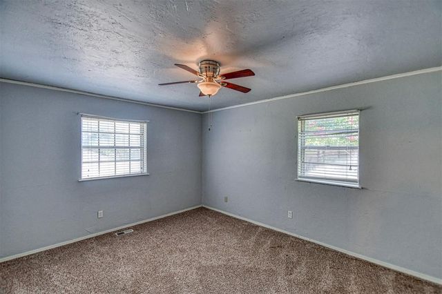 10431 Schwartz Drive, Oklahoma City, OK 73165