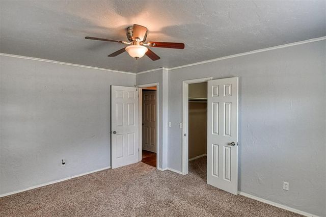 10431 Schwartz Drive, Oklahoma City, OK 73165