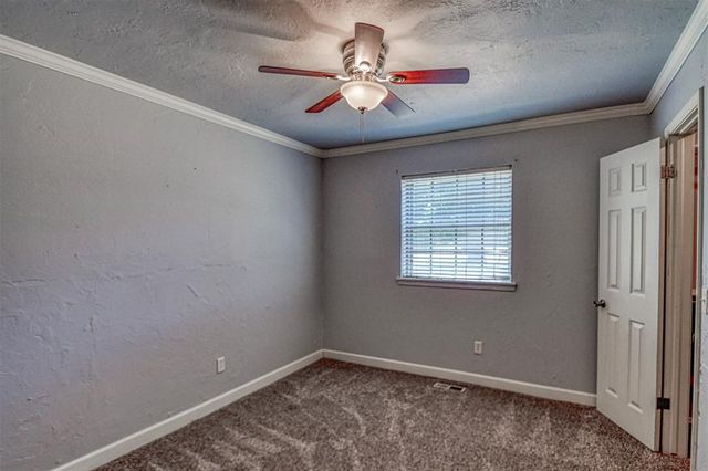 10431 Schwartz Drive, Oklahoma City, OK 73165
