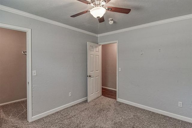 10431 Schwartz Drive, Oklahoma City, OK 73165