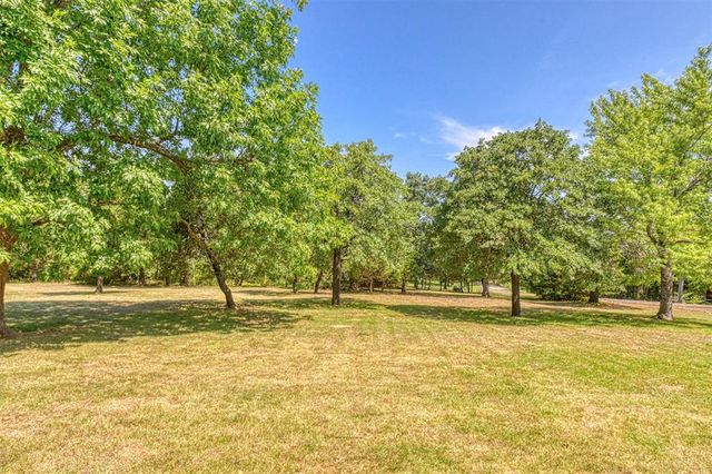 10431 Schwartz Drive, Oklahoma City, OK 73165