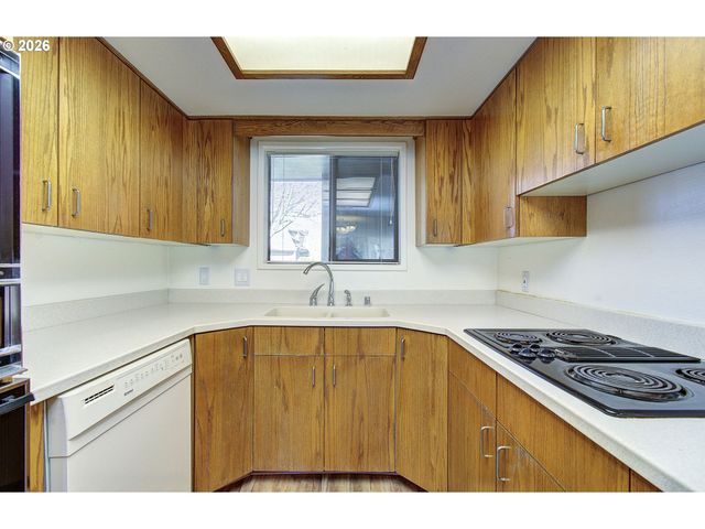 13820 Nw 10TH Ct, Vancouver, WA 98685