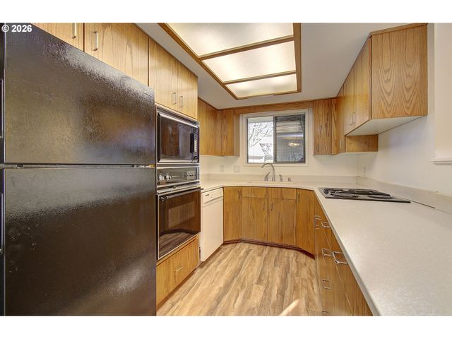 13820 Nw 10TH Ct, Vancouver, WA 98685