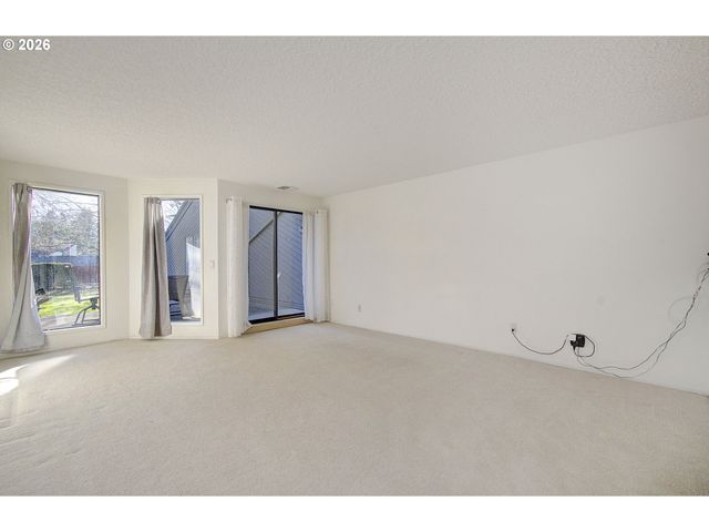 13820 Nw 10TH Ct, Vancouver, WA 98685