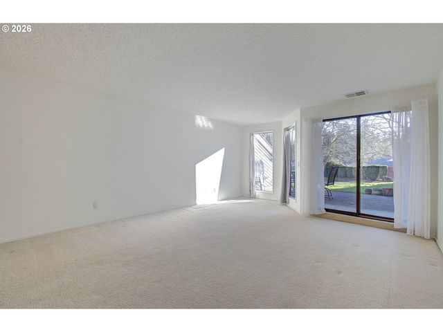 13820 Nw 10TH Ct, Vancouver, WA 98685