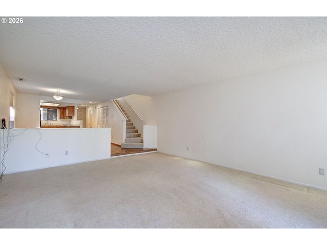 13820 Nw 10TH Ct, Vancouver, WA 98685