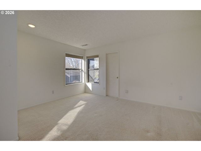 13820 Nw 10TH Ct, Vancouver, WA 98685