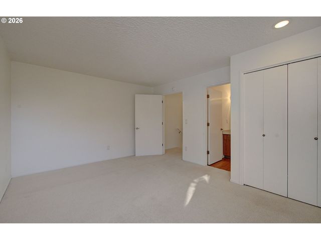 13820 Nw 10TH Ct, Vancouver, WA 98685