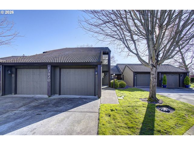 13820 Nw 10TH Ct, Vancouver, WA 98685