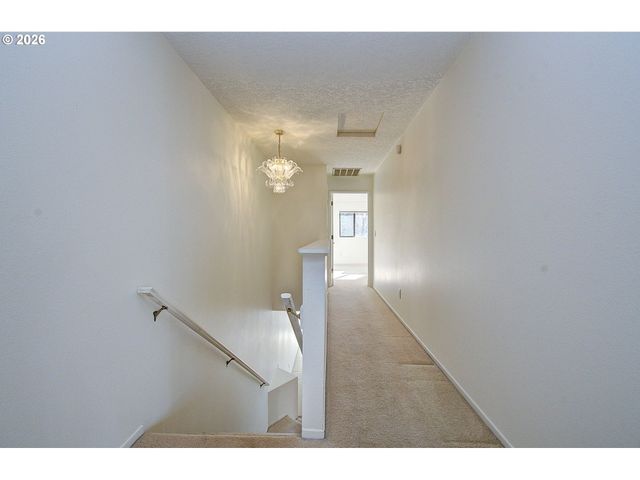 13820 Nw 10TH Ct, Vancouver, WA 98685