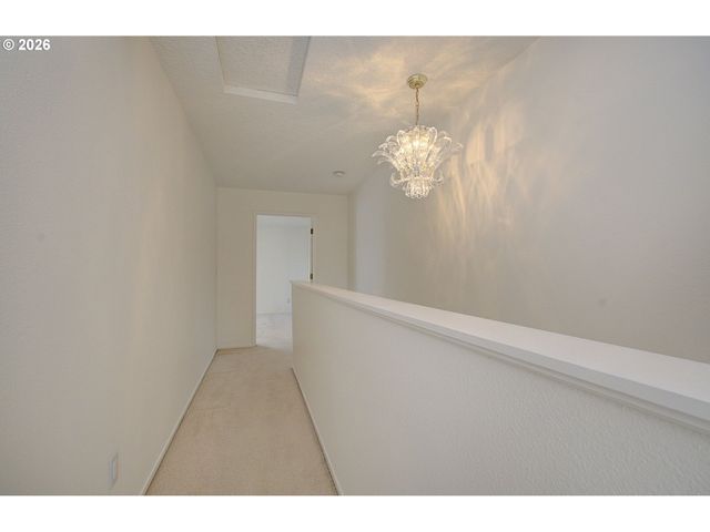 13820 Nw 10TH Ct, Vancouver, WA 98685