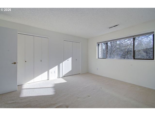 13820 Nw 10TH Ct, Vancouver, WA 98685