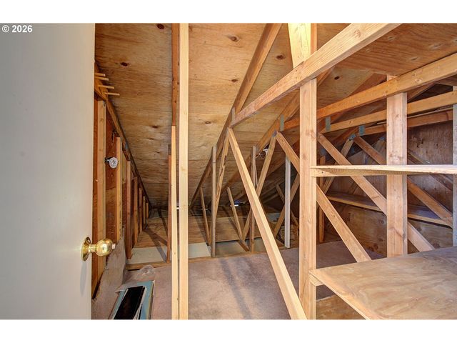 13820 Nw 10TH Ct, Vancouver, WA 98685