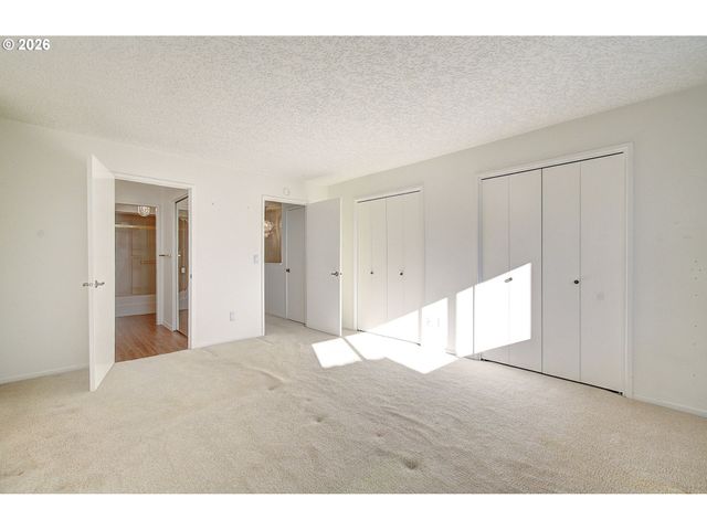 13820 Nw 10TH Ct, Vancouver, WA 98685