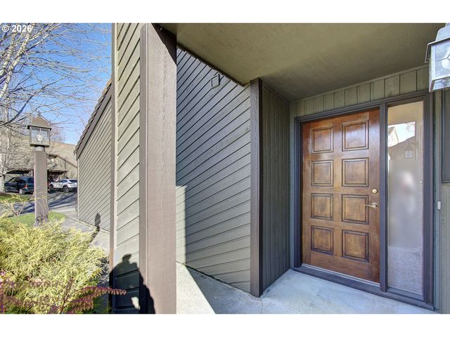 13820 Nw 10TH Ct, Vancouver, WA 98685