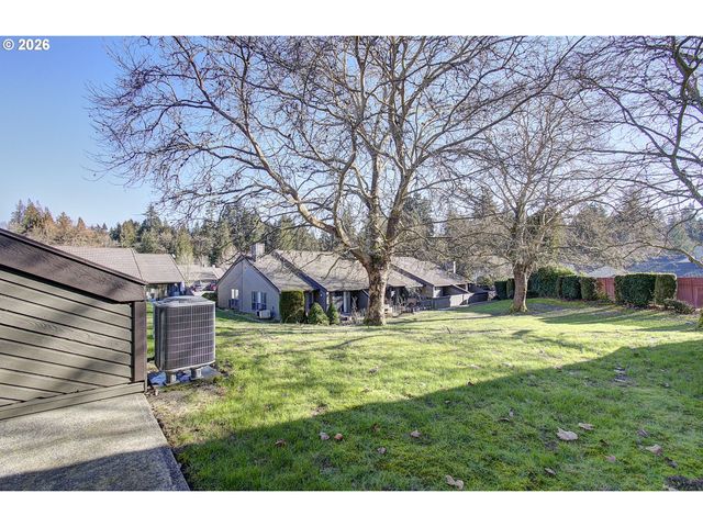 13820 Nw 10TH Ct, Vancouver, WA 98685