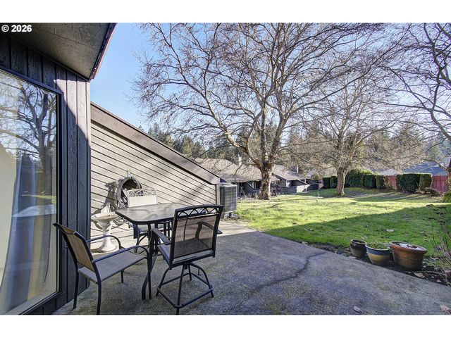 13820 Nw 10TH Ct, Vancouver, WA 98685