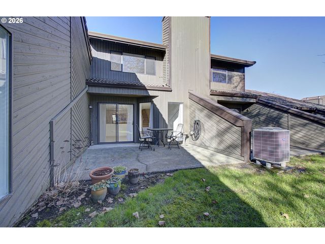 13820 Nw 10TH Ct, Vancouver, WA 98685