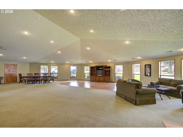 13820 Nw 10TH Ct, Vancouver, WA 98685