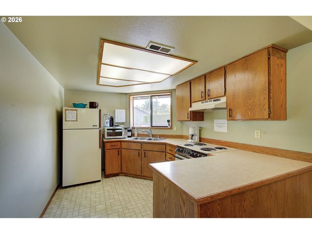 13820 Nw 10TH Ct, Vancouver, WA 98685