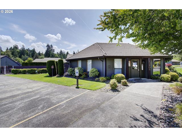 13820 Nw 10TH Ct, Vancouver, WA 98685