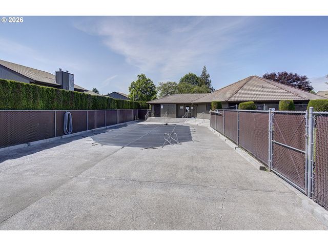 13820 Nw 10TH Ct, Vancouver, WA 98685
