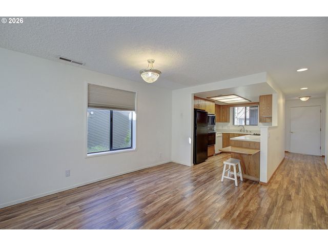 13820 Nw 10TH Ct, Vancouver, WA 98685