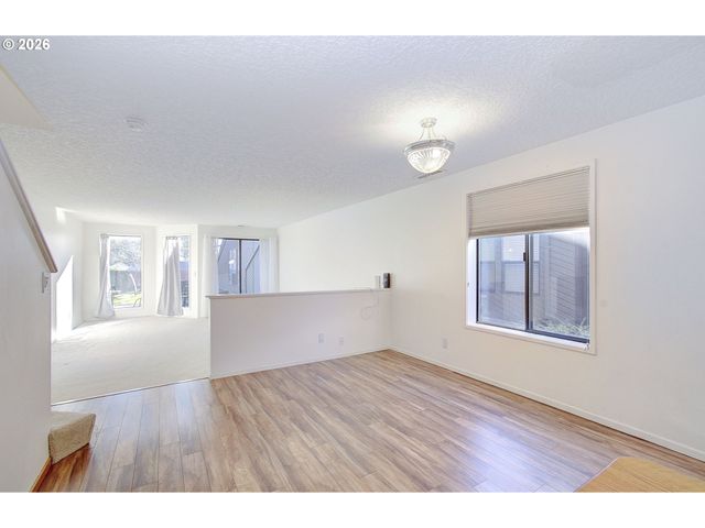 13820 Nw 10TH Ct, Vancouver, WA 98685