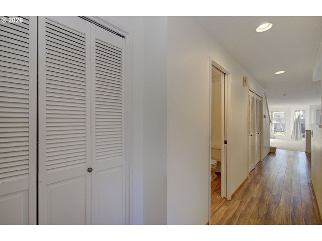 13820 Nw 10TH Ct, Vancouver, WA 98685