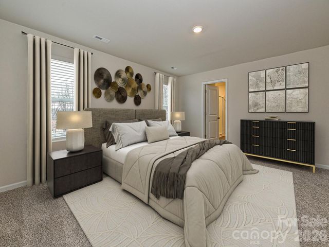 182 Murphy Meadow Road, Mocksville, NC 27028