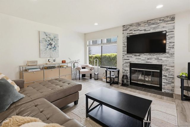 4452 Benfield, San Diego, CA 92113