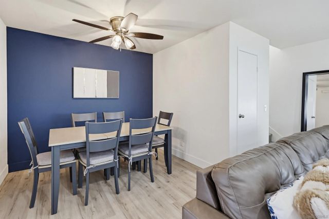 4452 Benfield, San Diego, CA 92113